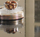 Classic Style - Imperial Range - Image 8